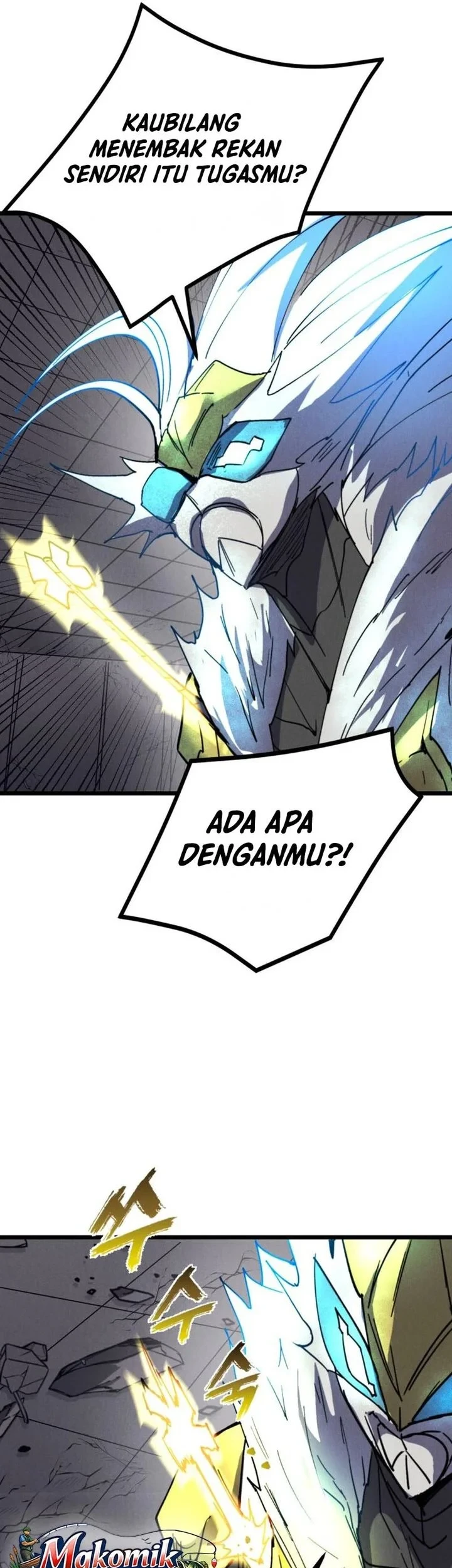 Chapter 89 - halaman 14