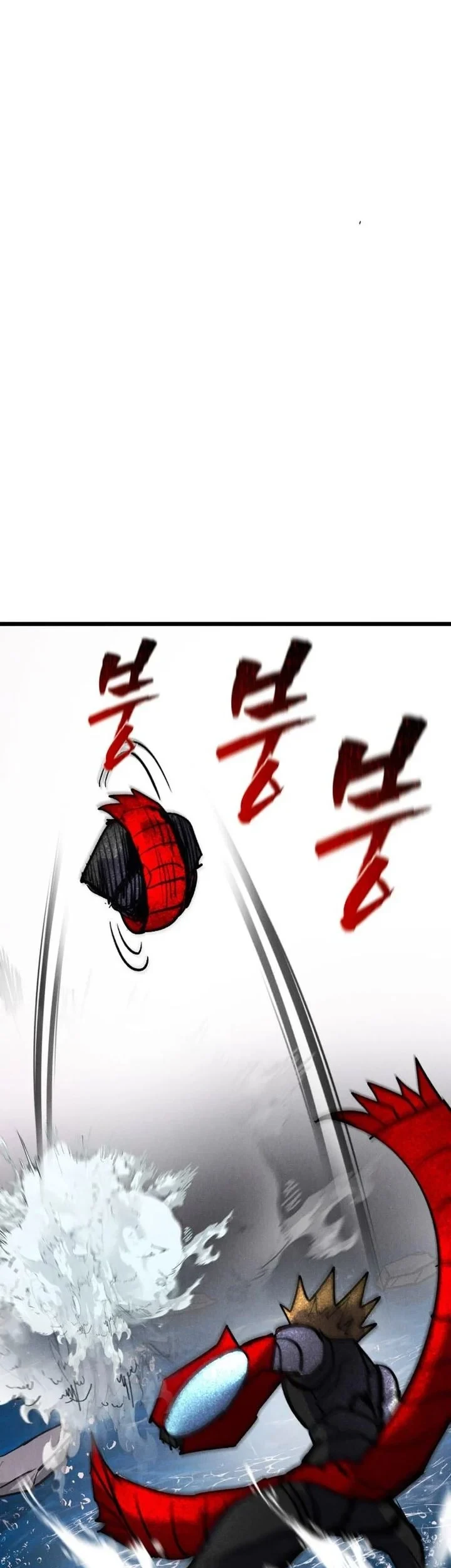 Chapter 90 - halaman 30