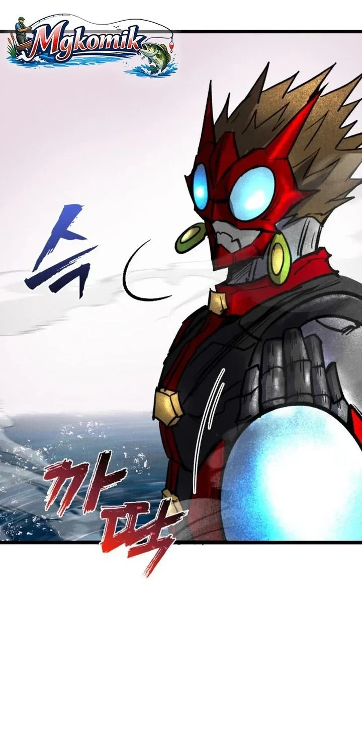 Chapter 90 - halaman 33