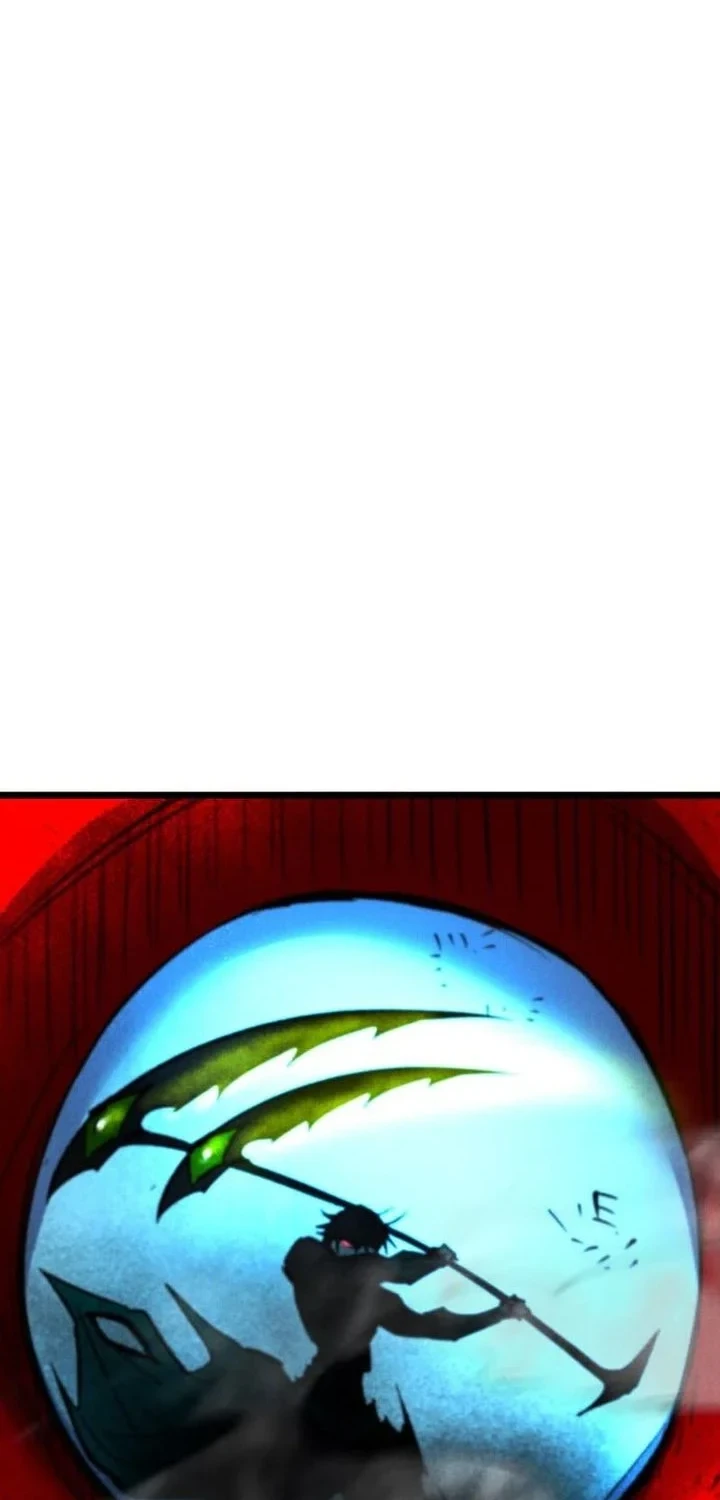 Chapter 90 - halaman 54