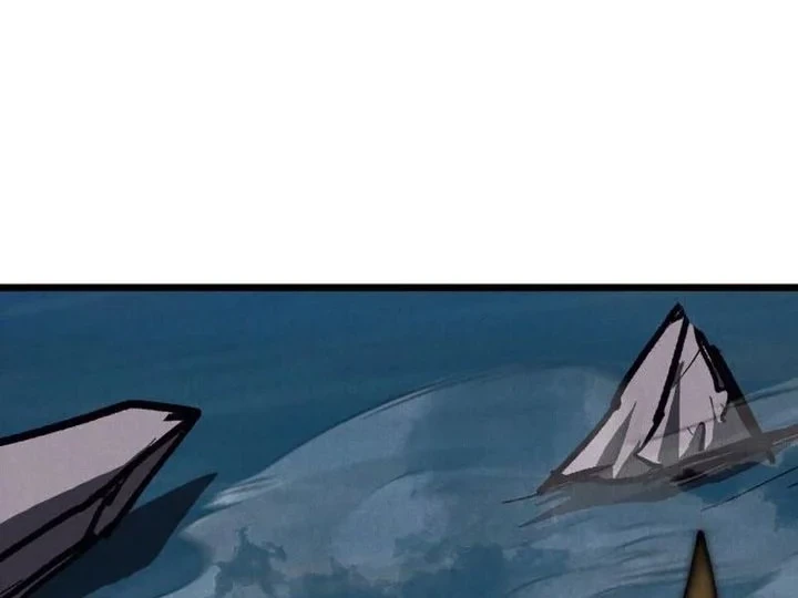 Chapter 90 - halaman 60