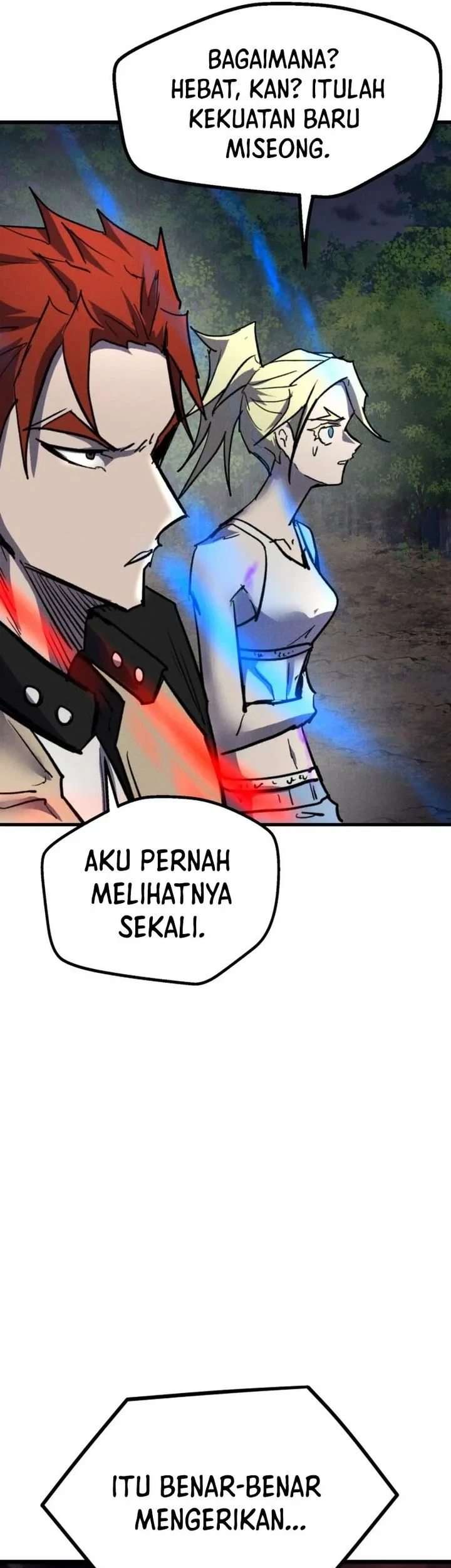 Chapter 90 - halaman 67