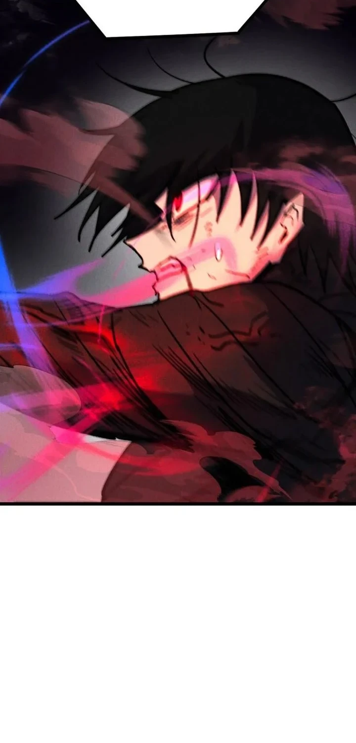 Chapter 90 - halaman 68