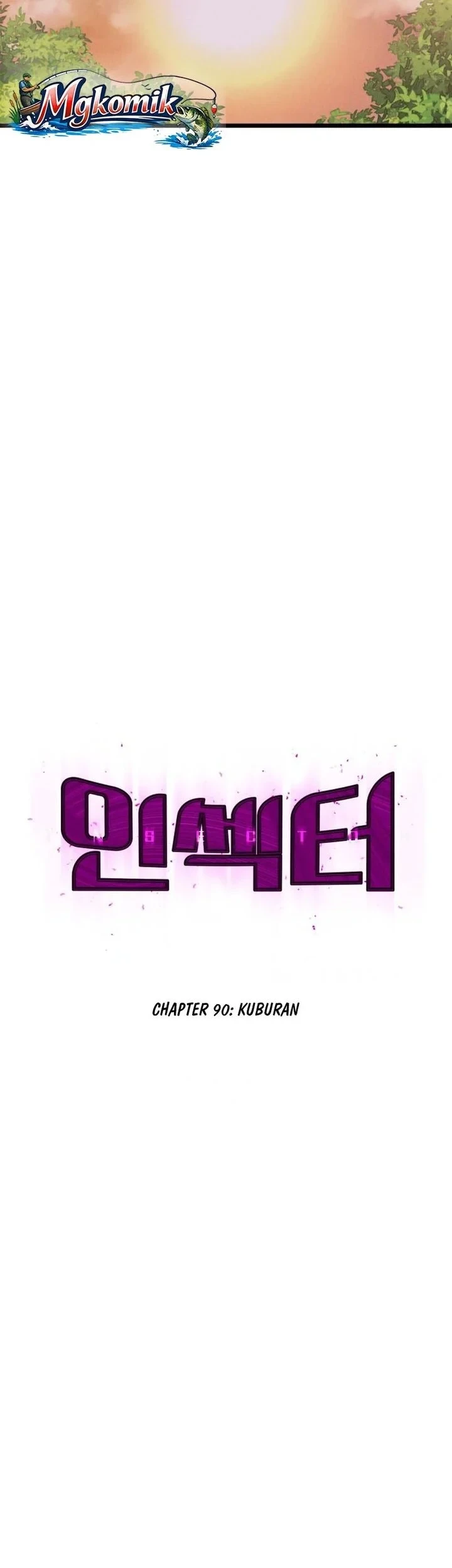 Chapter 90 - halaman 75