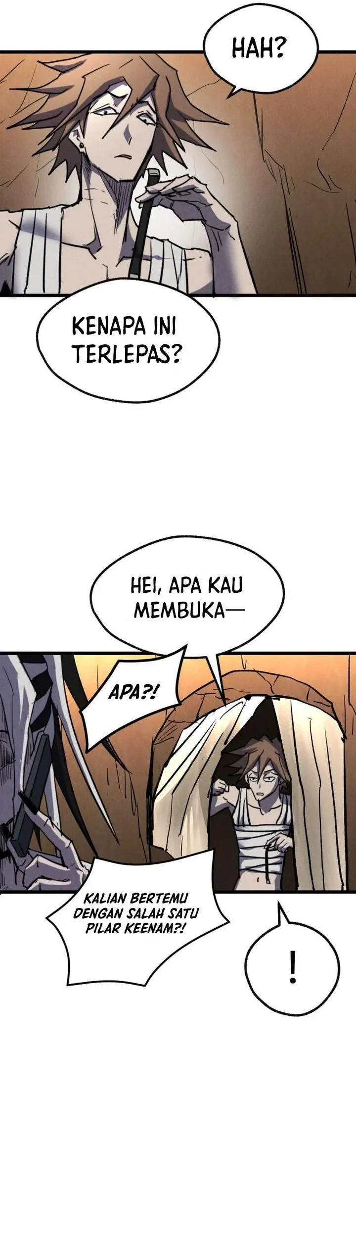 Chapter 90 - halaman 79