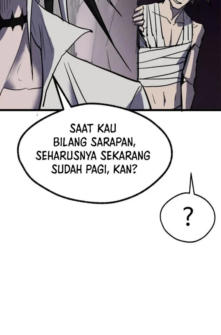 Chapter 90 - halaman 84