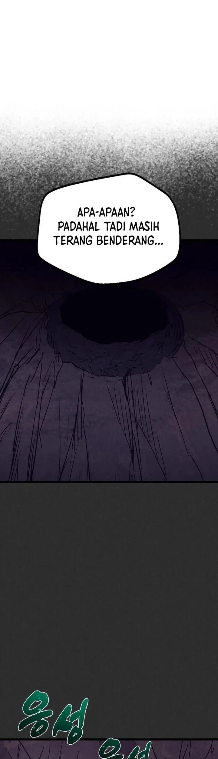 Chapter 90 - halaman 87