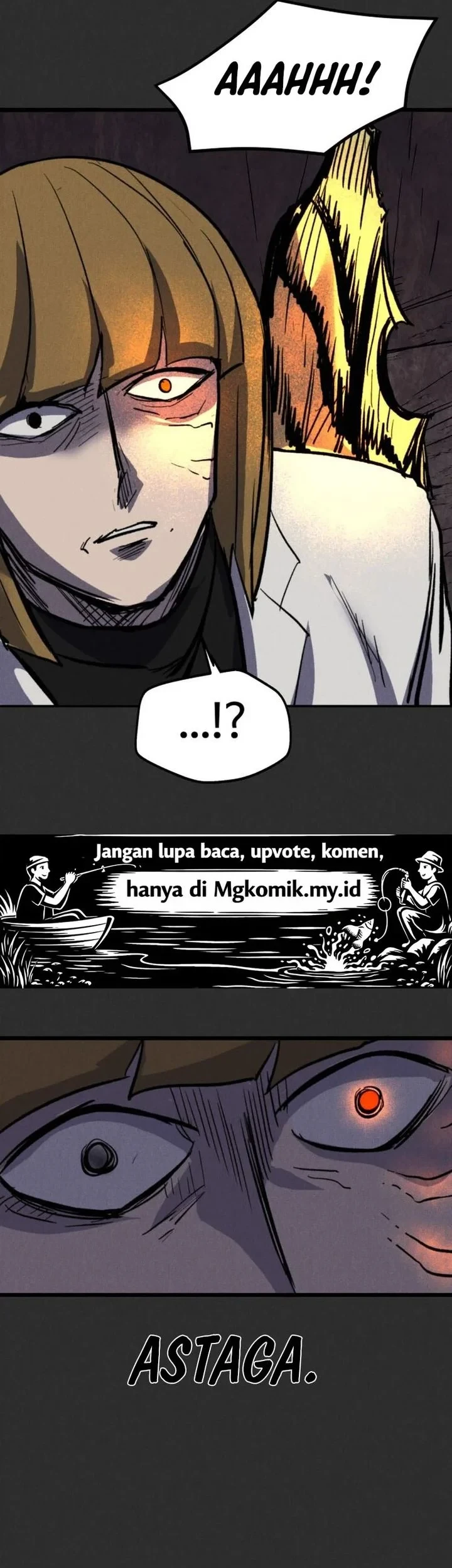 Chapter 90 - halaman 93