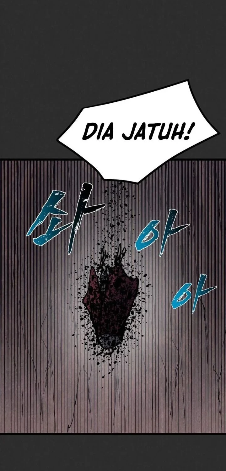Chapter 90 - halaman 94