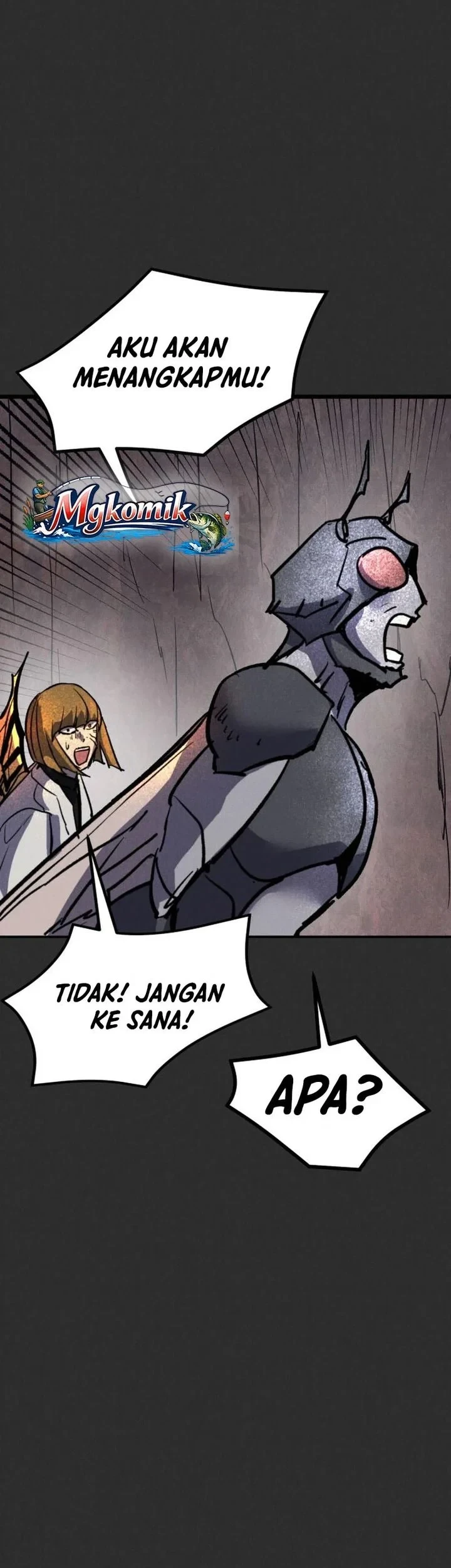 Chapter 90 - halaman 95