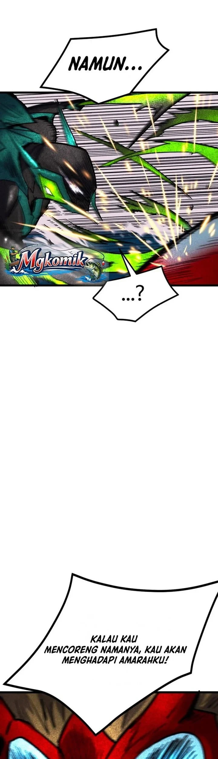 Chapter 90 - halaman 8