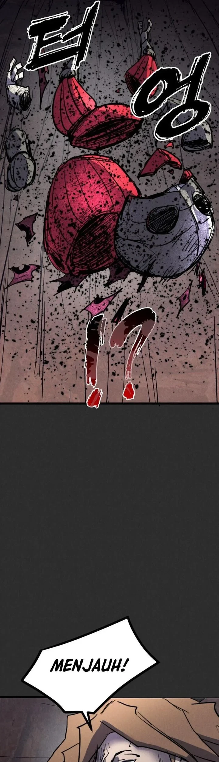 Chapter 90 - halaman 97