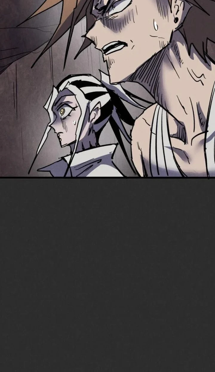 Chapter 90 - halaman 98