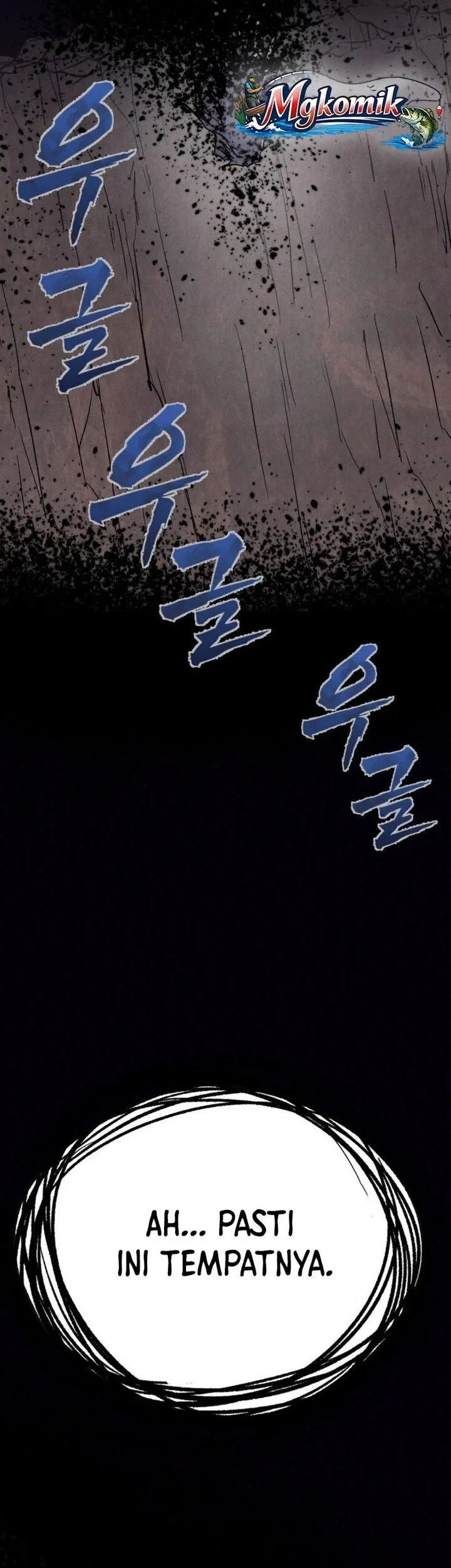 Chapter 90 - halaman 101