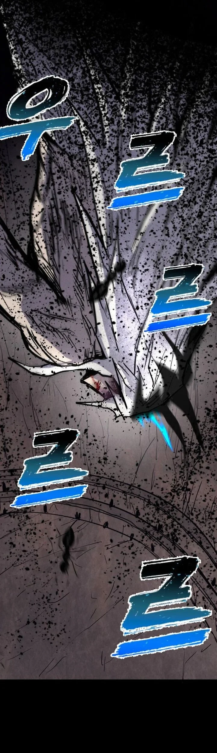 Chapter 90 - halaman 103