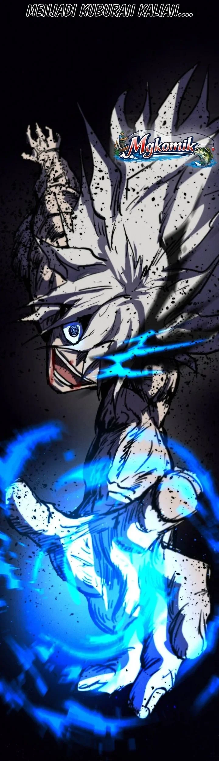 Chapter 90 - halaman 105