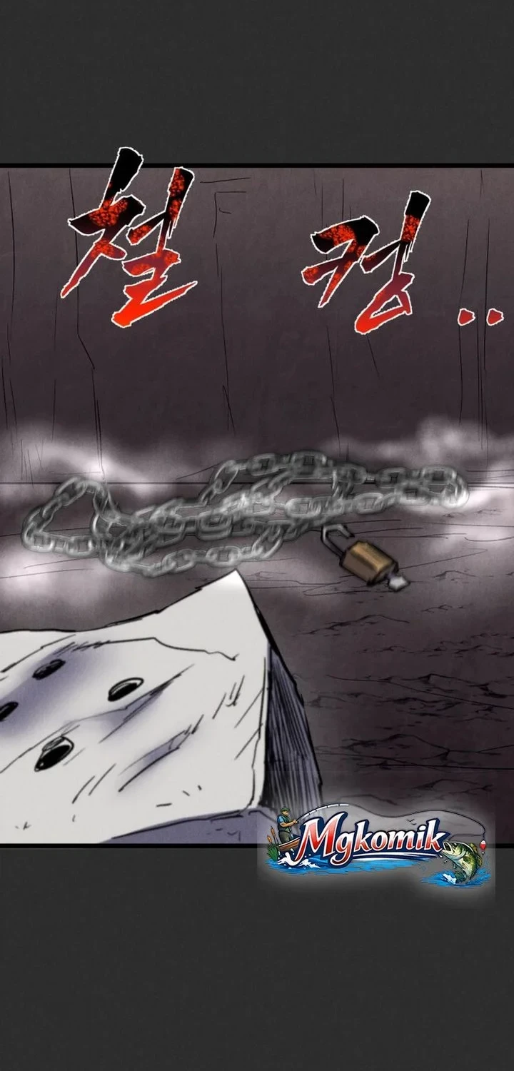 Chapter 91 - halaman 28