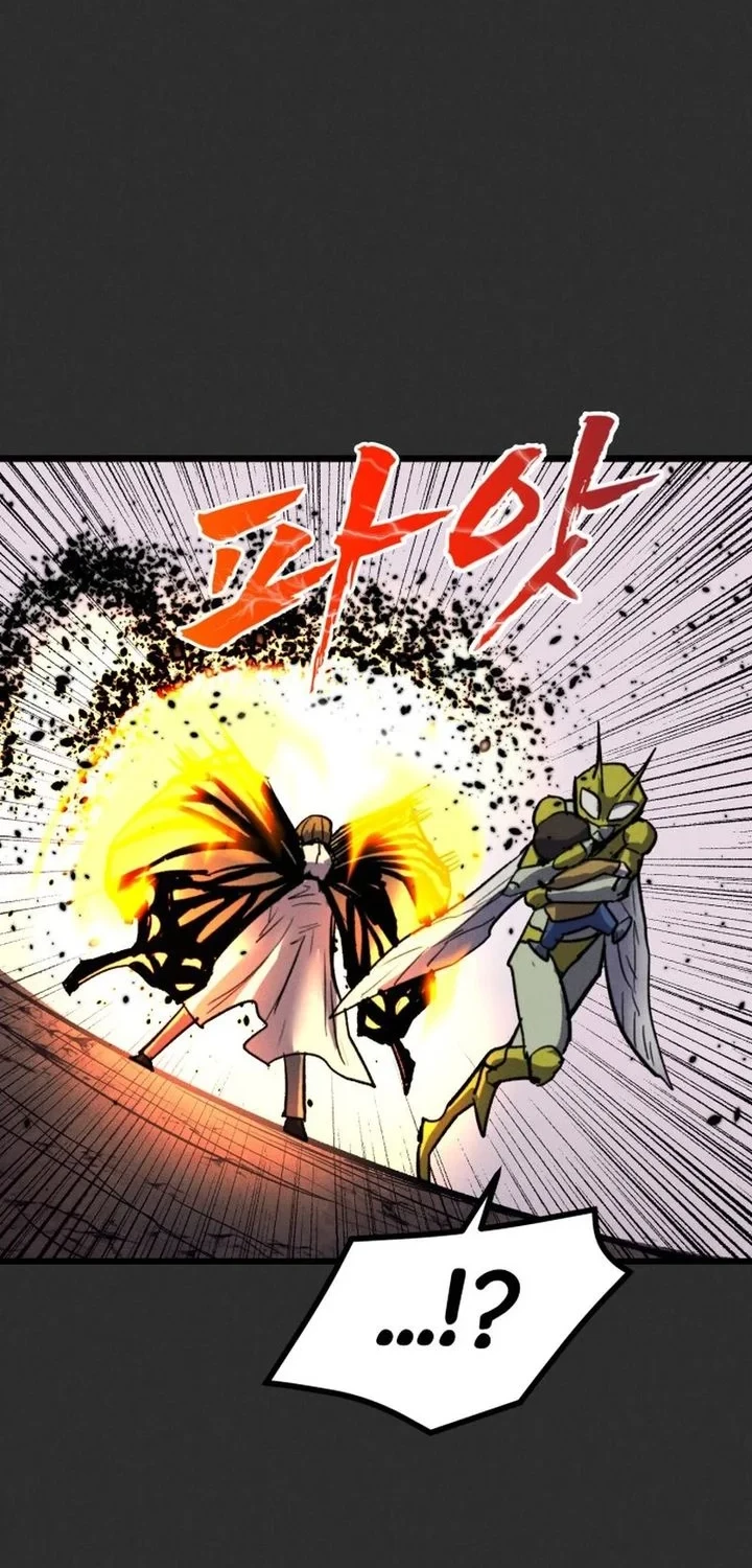 Chapter 91 - halaman 34