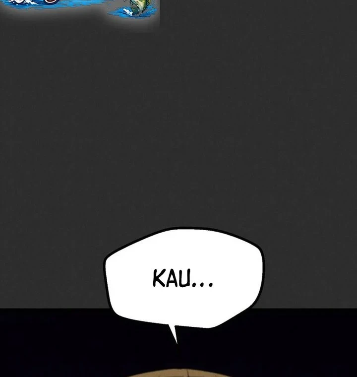 Chapter 91 - halaman 46