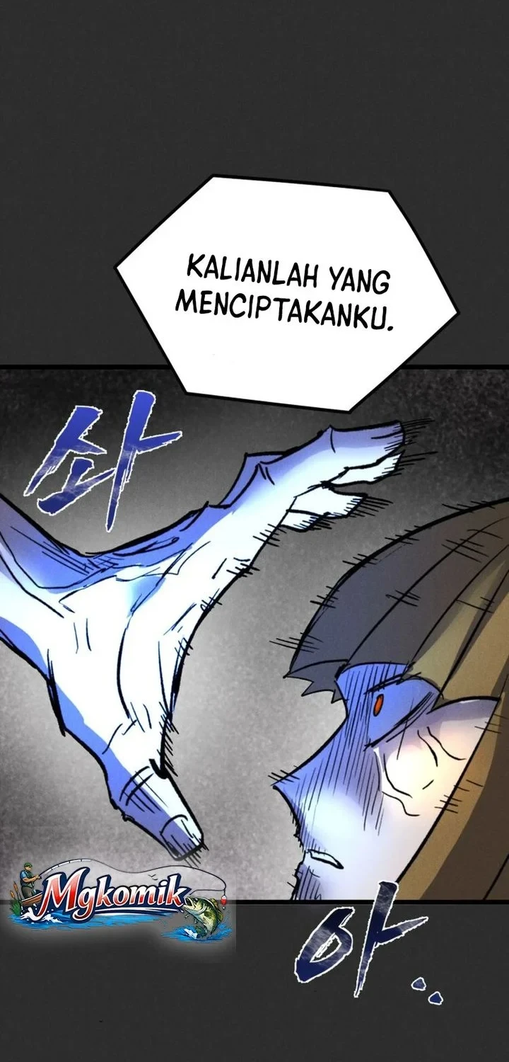 Chapter 91 - halaman 50