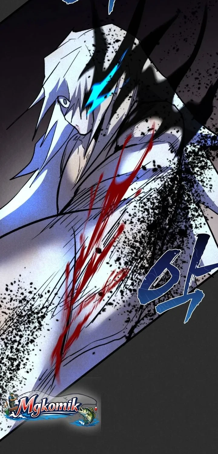 Chapter 91 - halaman 54