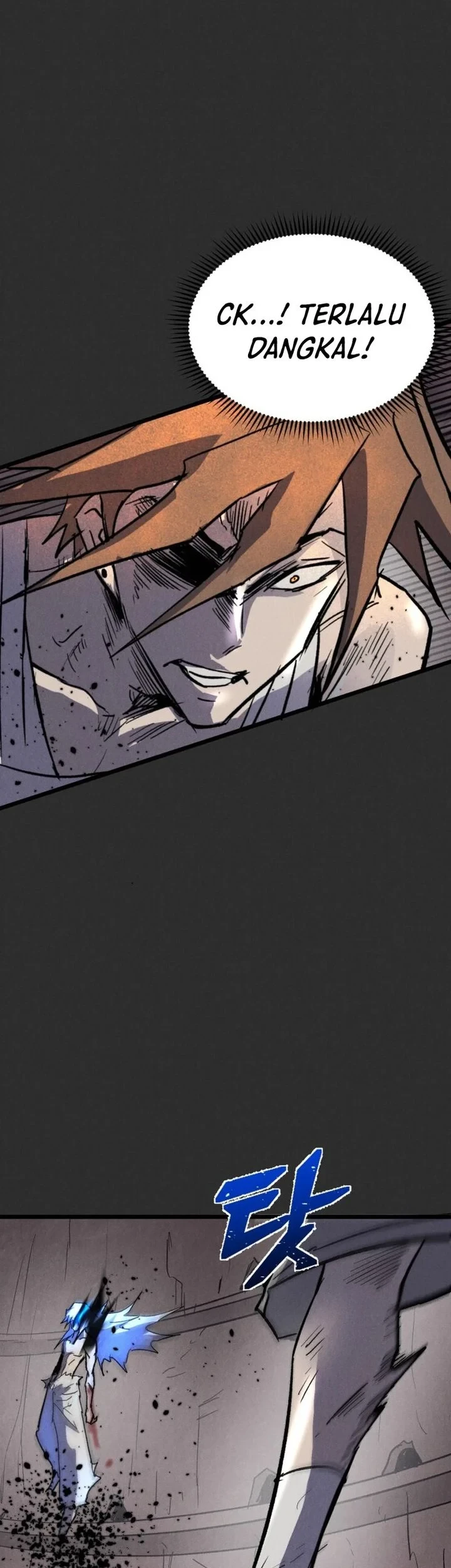 Chapter 91 - halaman 55