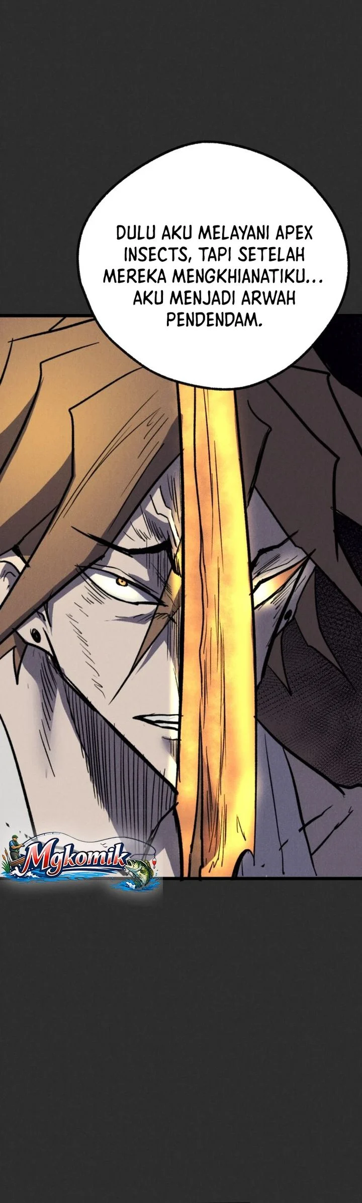 Chapter 91 - halaman 59