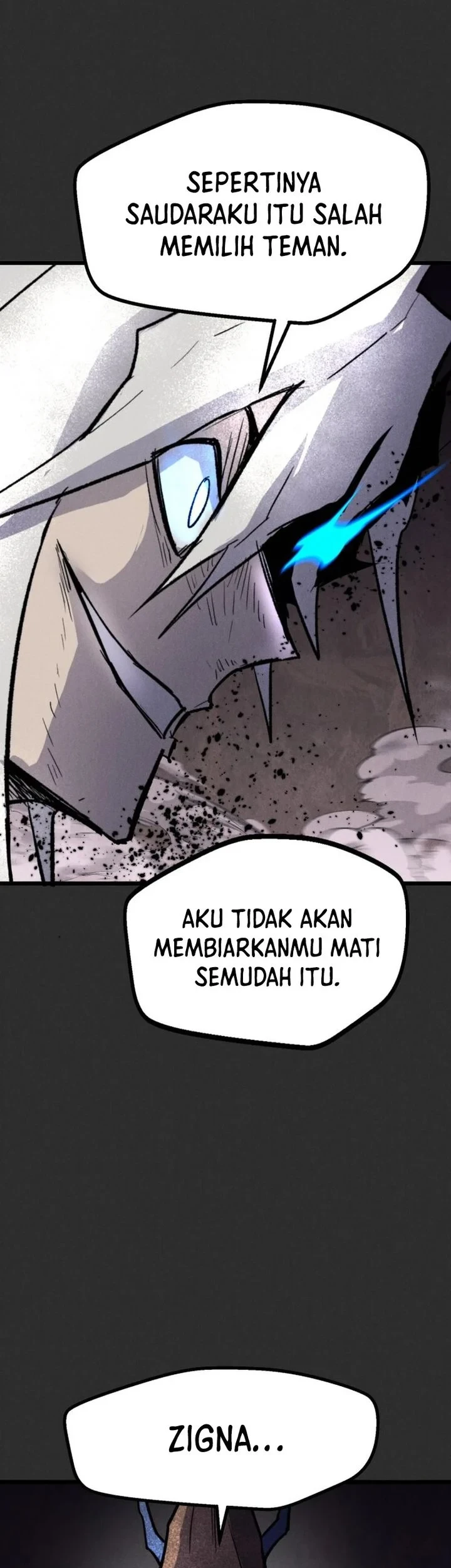 Chapter 91 - halaman 64