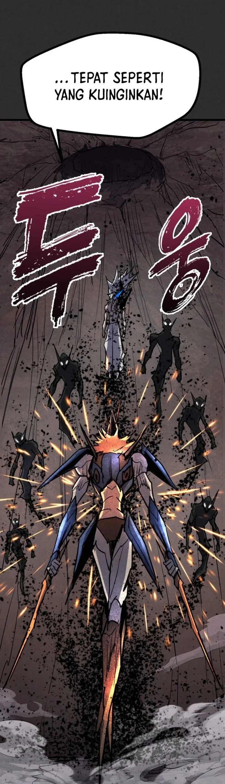 Chapter 91 - halaman 66