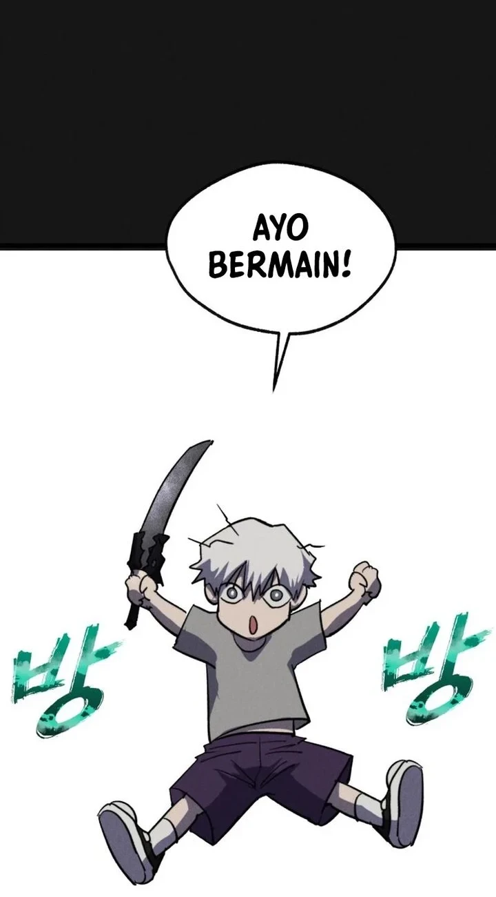 Chapter 91 - halaman 73