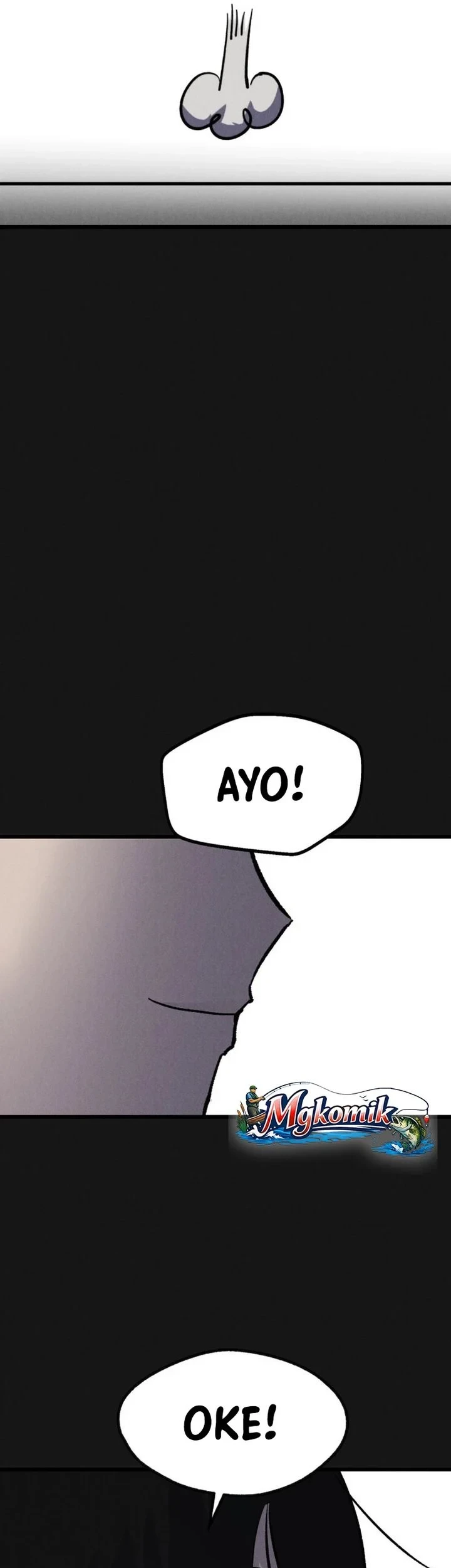 Chapter 91 - halaman 74