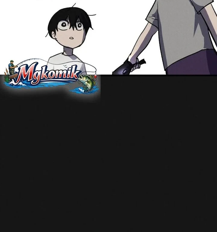 Chapter 91 - halaman 77
