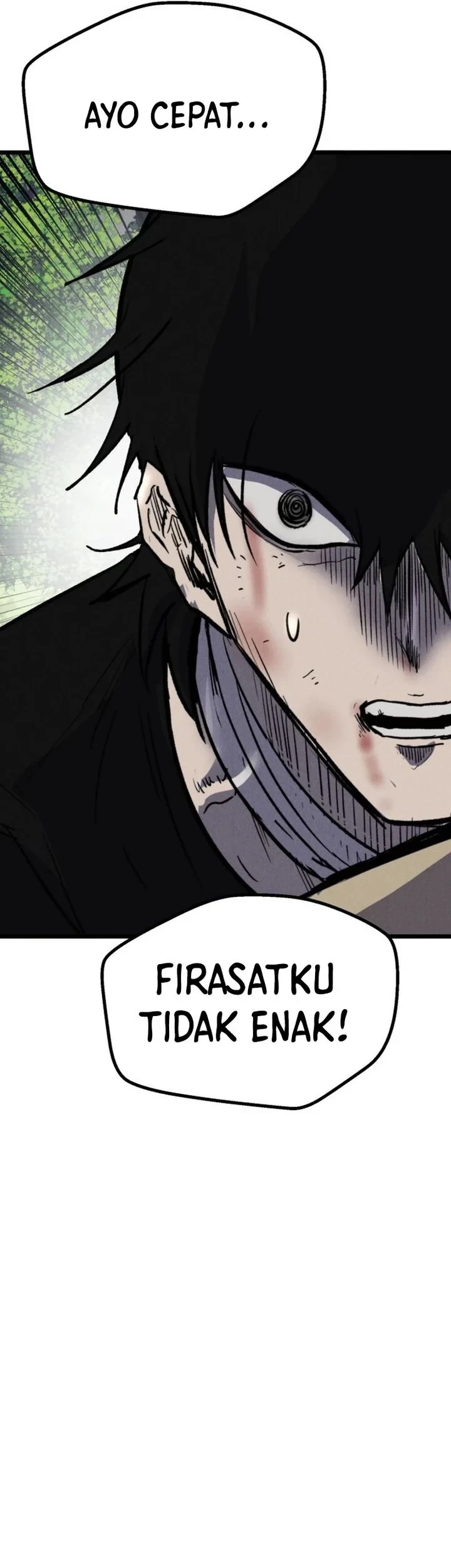 Chapter 91 - halaman 84