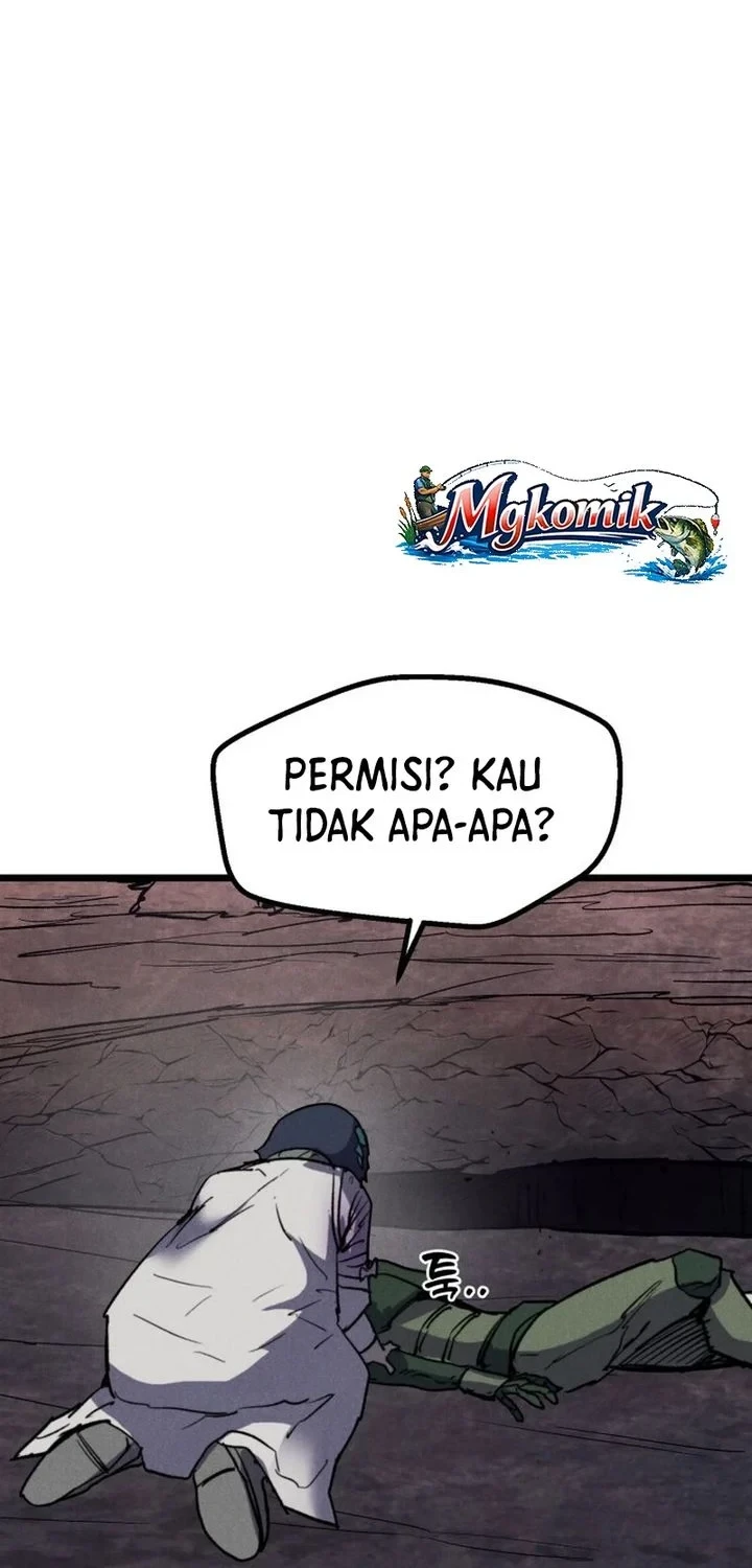 Chapter 91 - halaman 91
