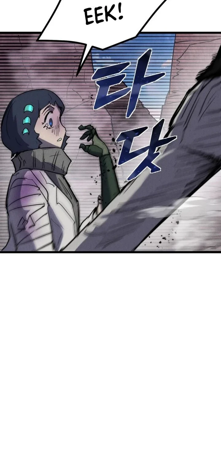 Chapter 91 - halaman 93