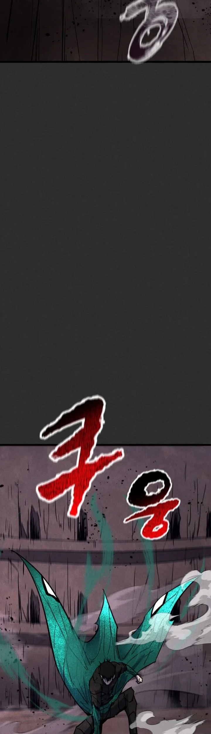Chapter 91 - halaman 96