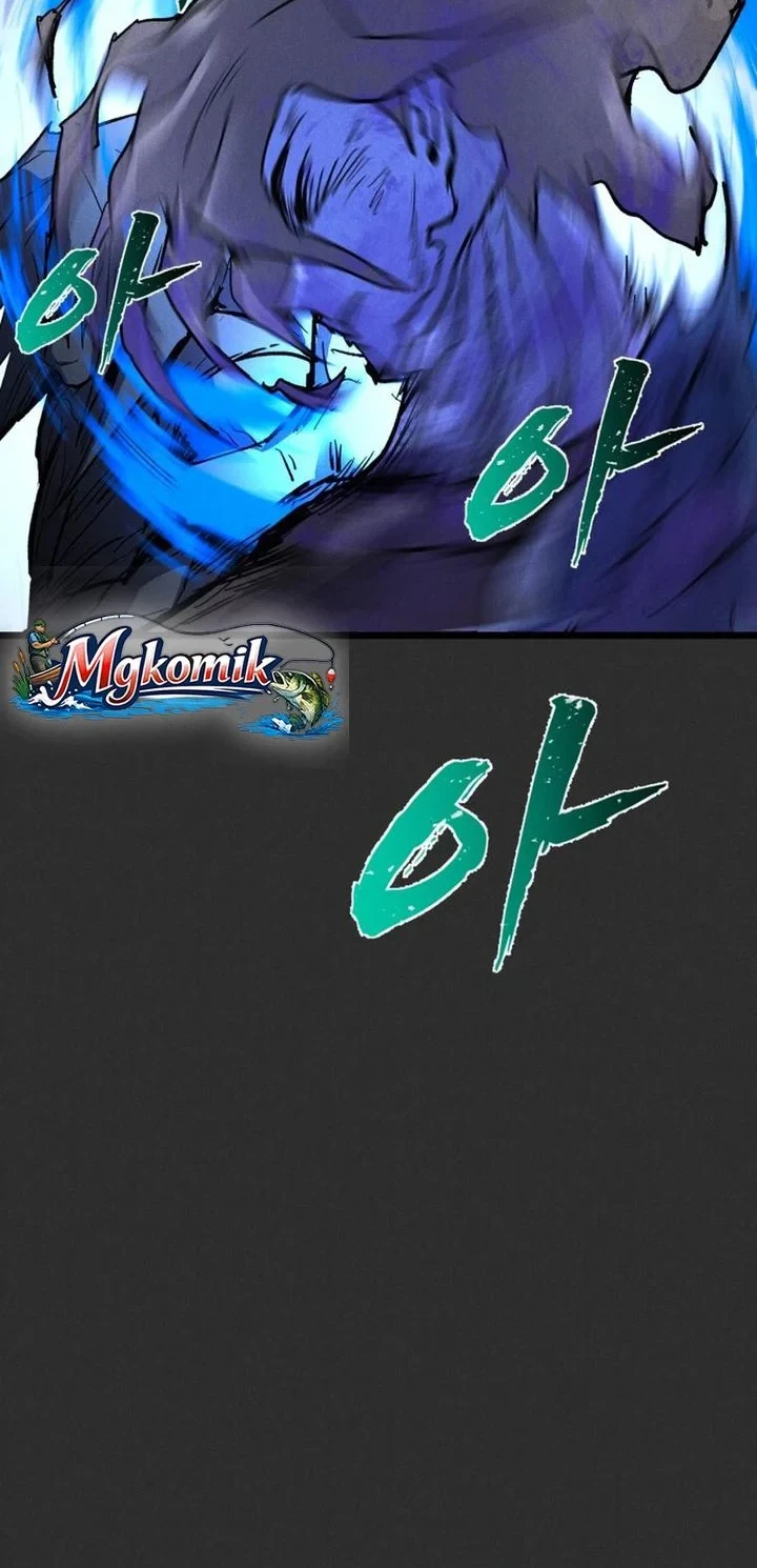 Chapter 91 - halaman 105