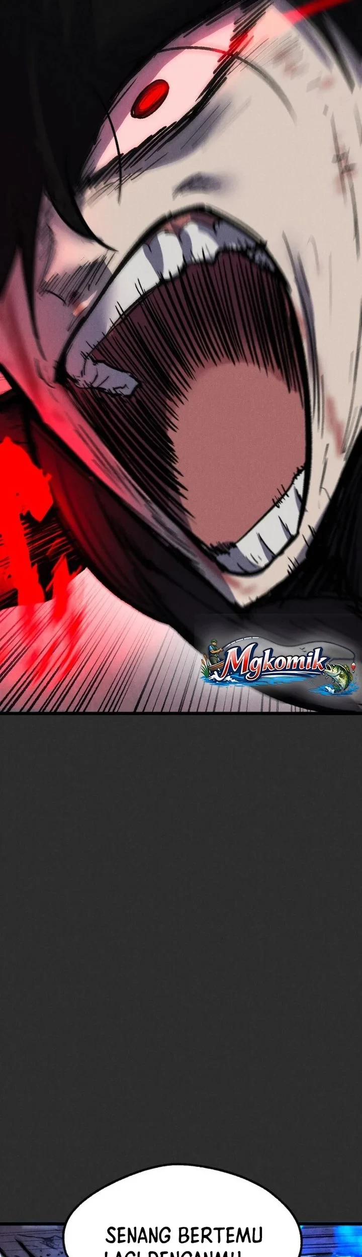 Chapter 91 - halaman 111