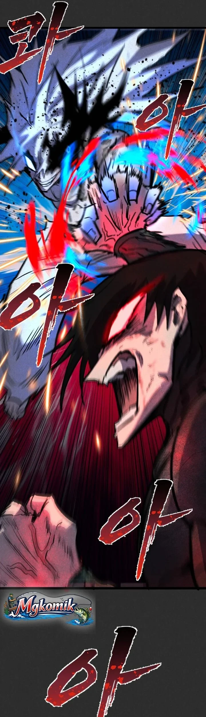 Chapter 91 - halaman 115