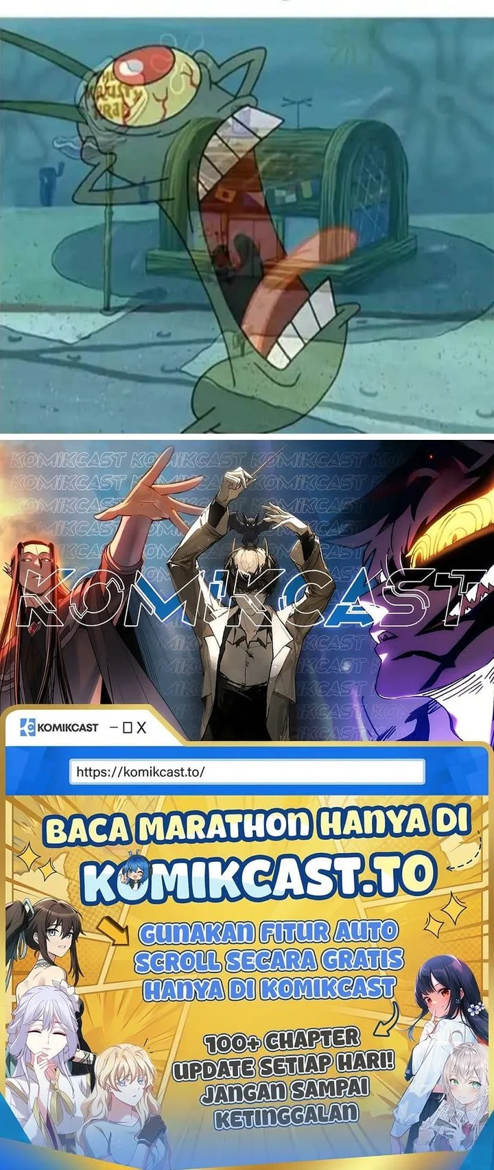 Chapter 91 - halaman 119