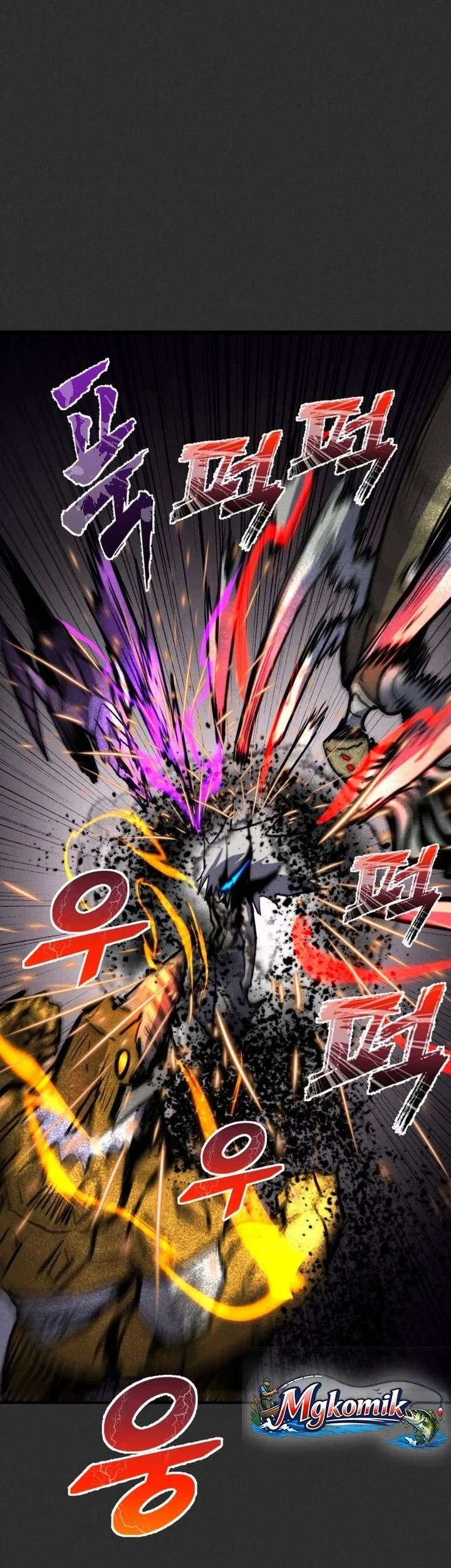 Chapter 91 - halaman 12