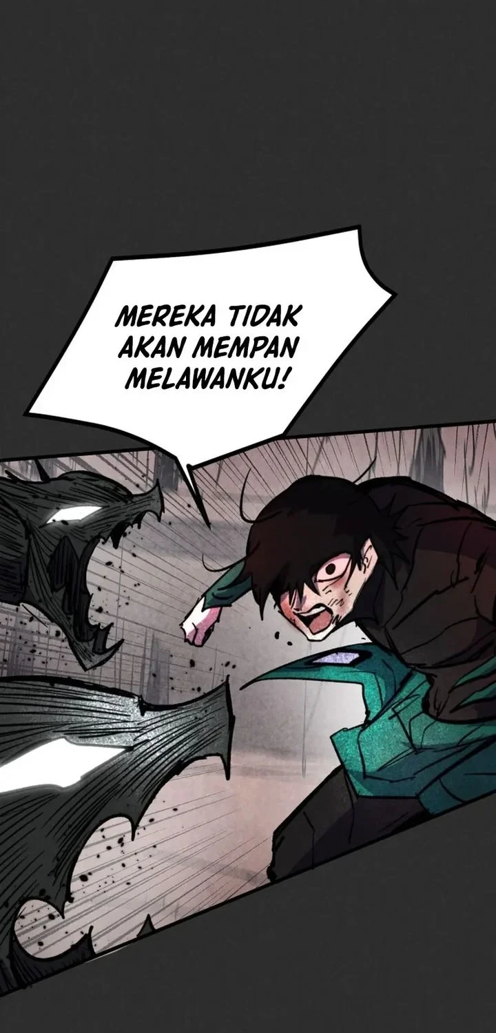 Chapter 92 - halaman 25