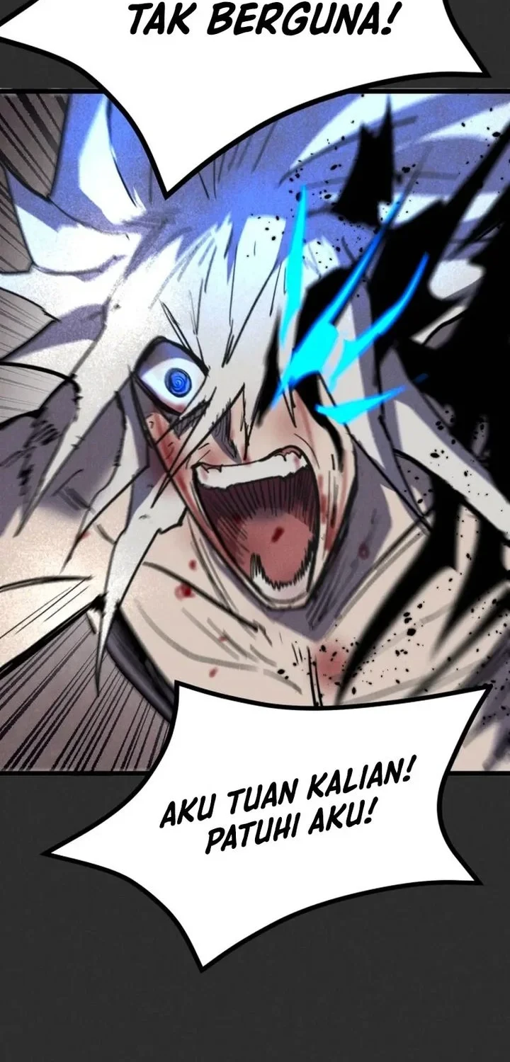 Chapter 92 - halaman 27
