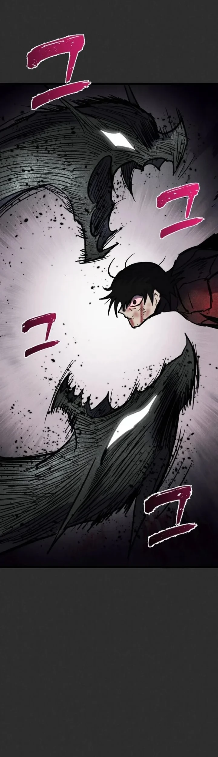Chapter 92 - halaman 28