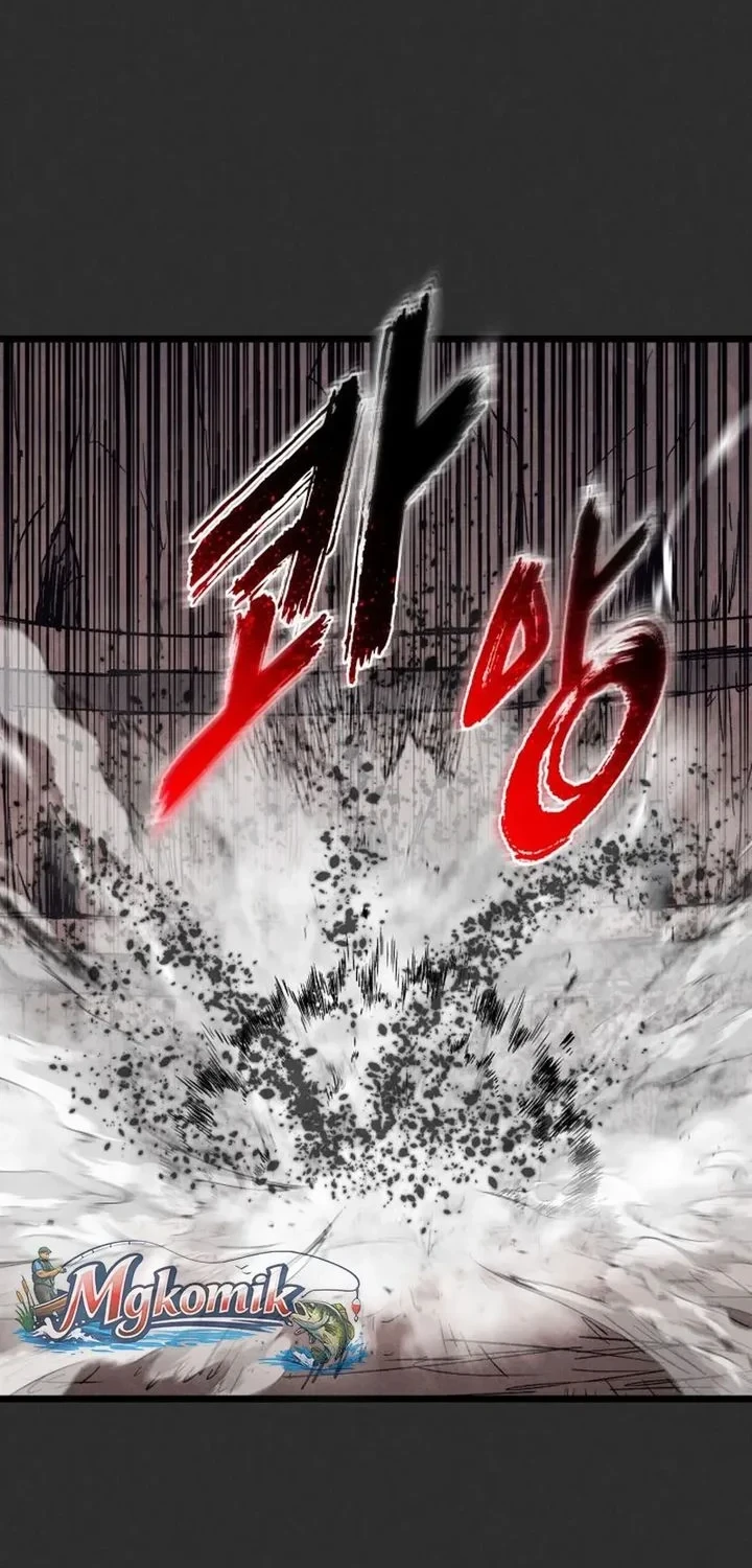 Chapter 92 - halaman 29