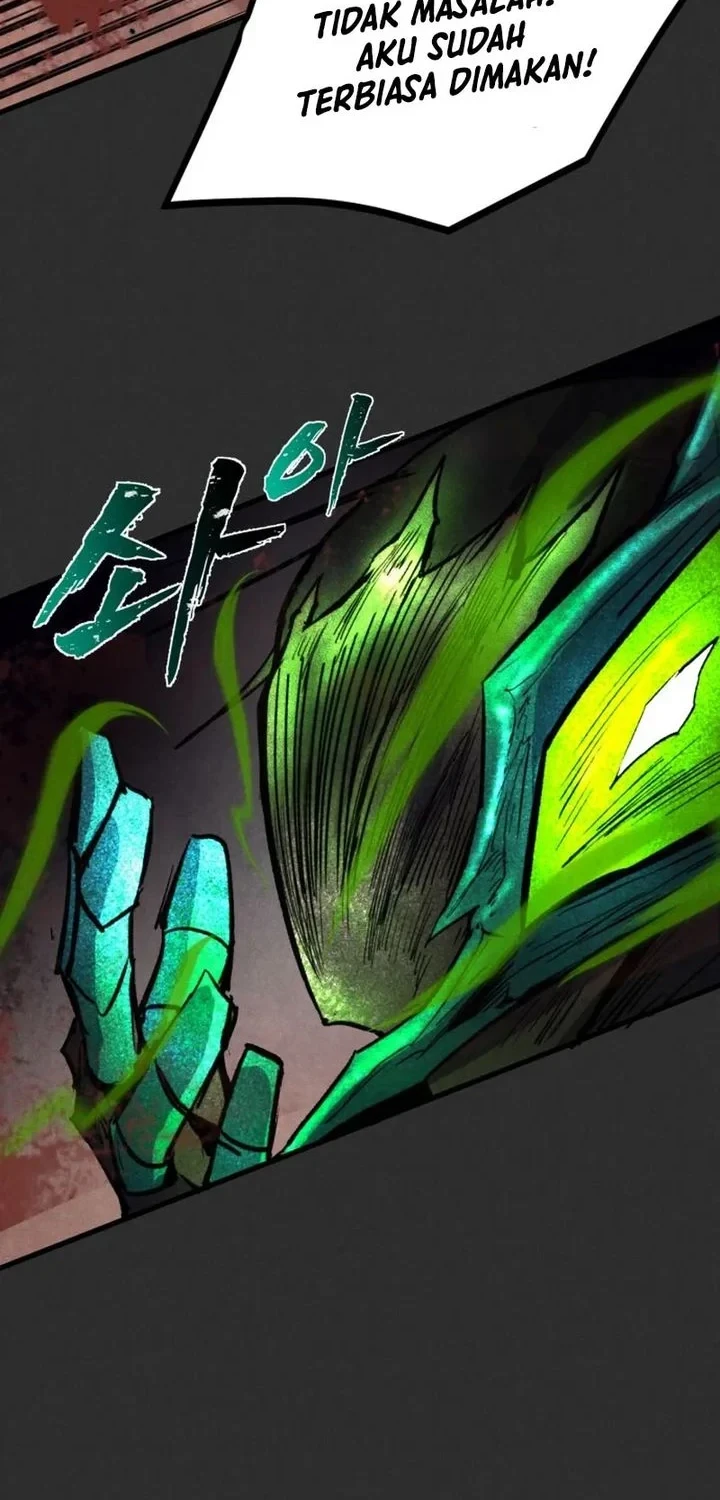 Chapter 92 - halaman 31