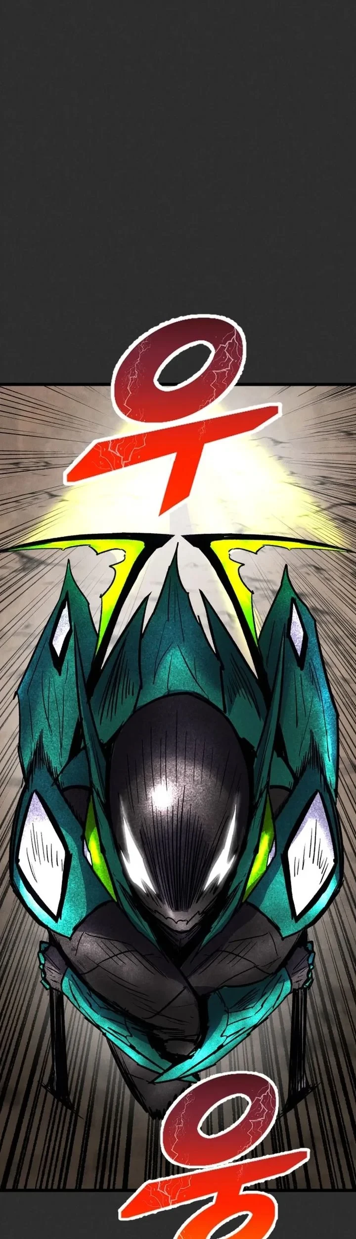 Chapter 92 - halaman 37