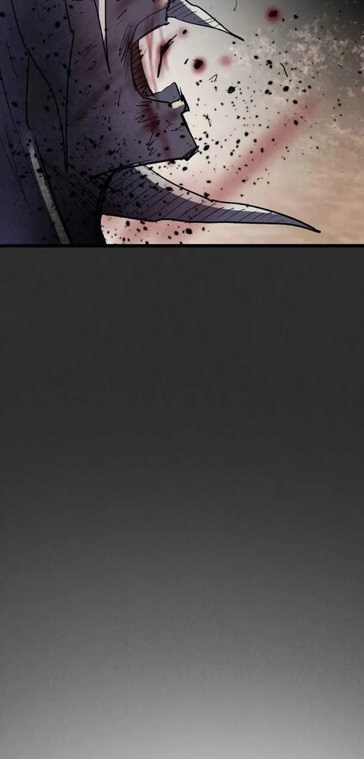 Chapter 92 - halaman 40