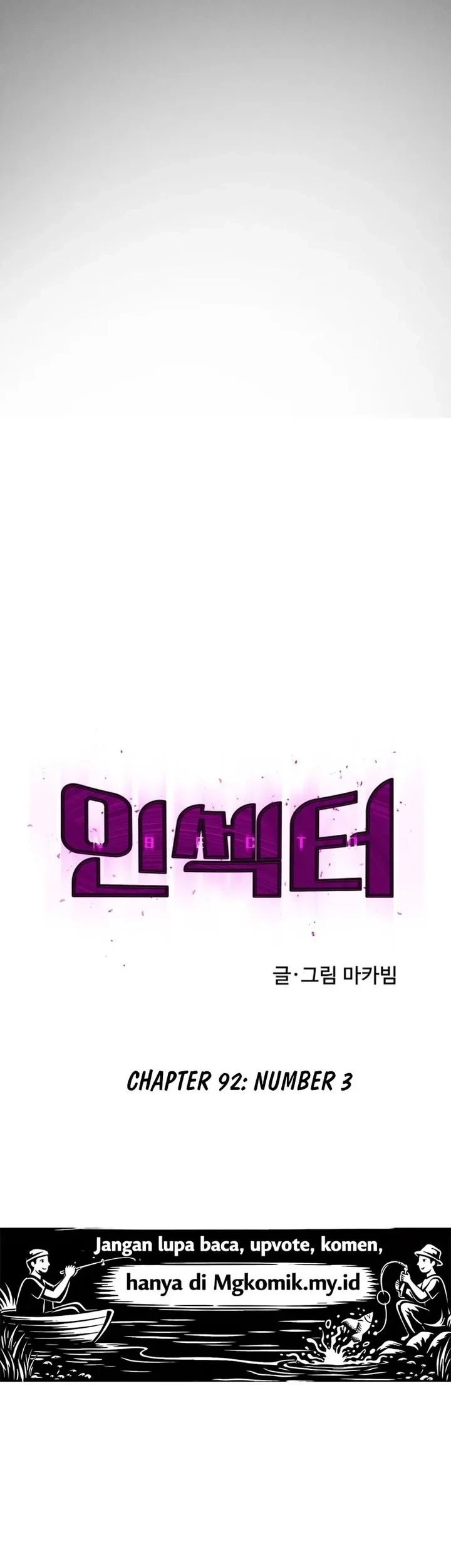 Chapter 92 - halaman 41