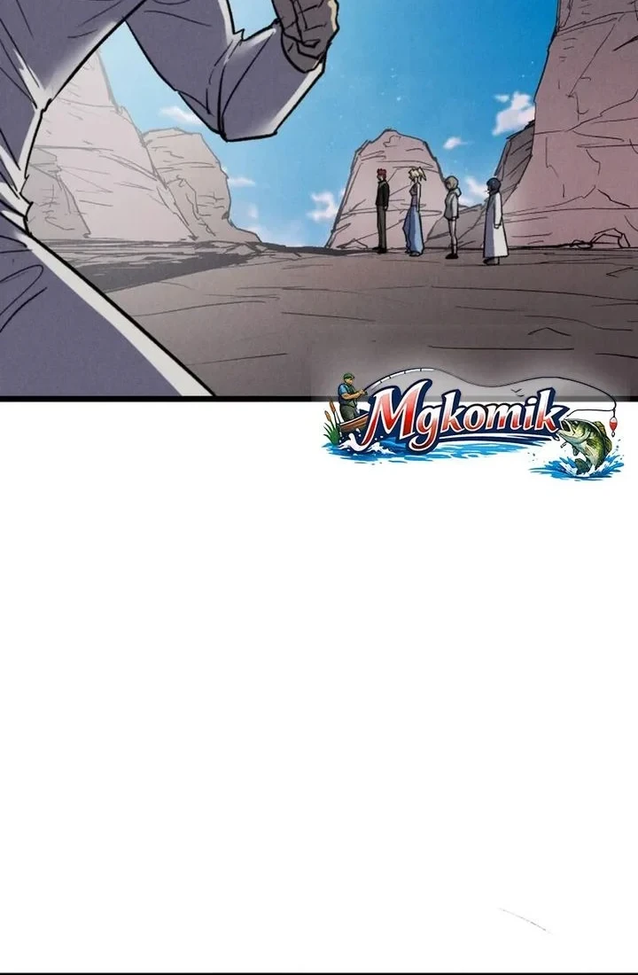 Chapter 92 - halaman 44